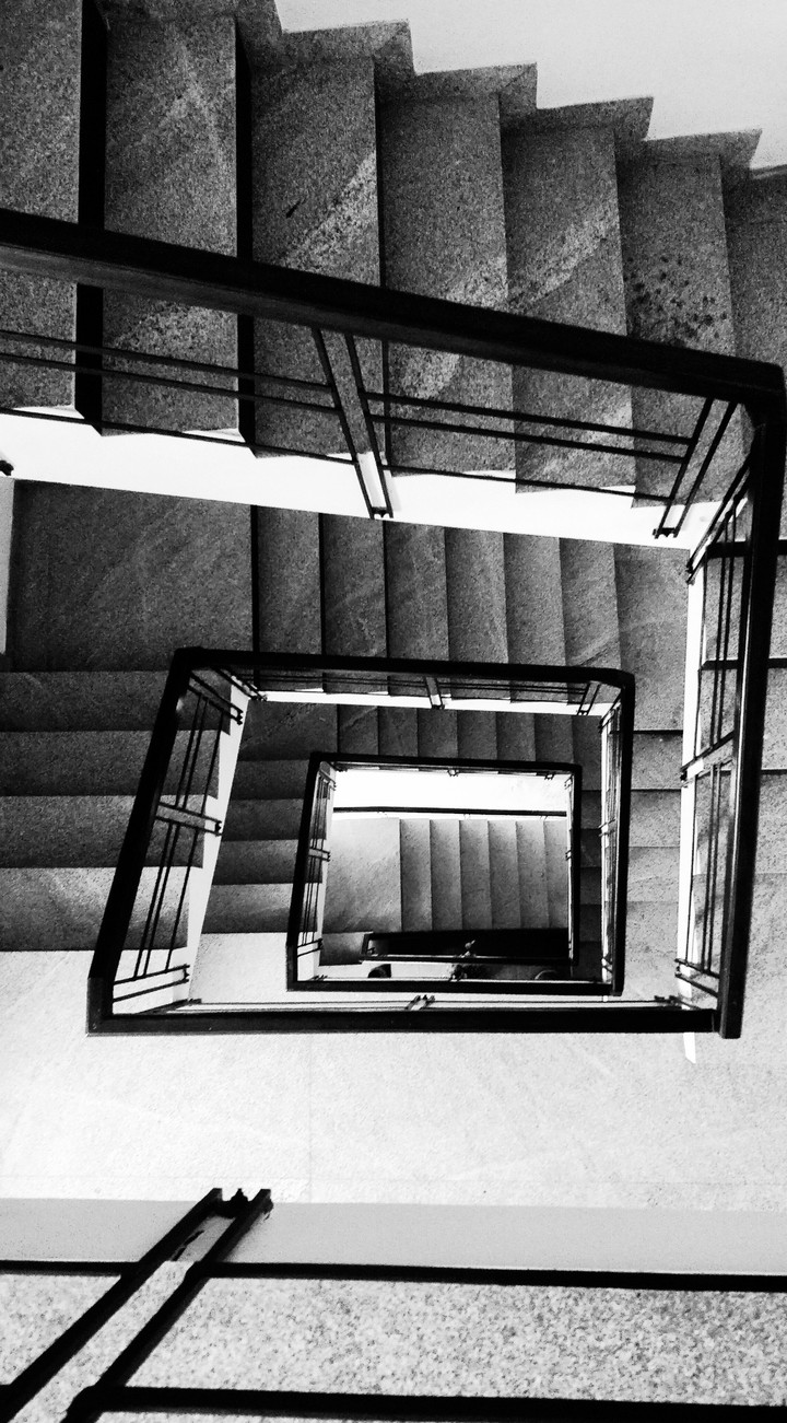 abstract