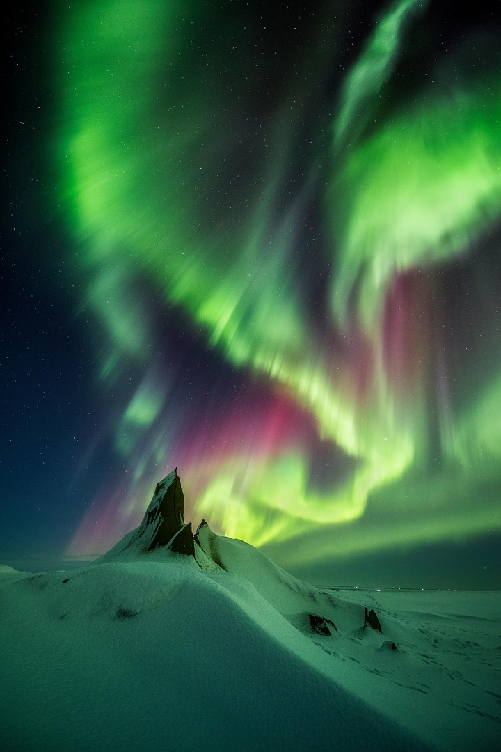 SPECTACULAR EMOTION
