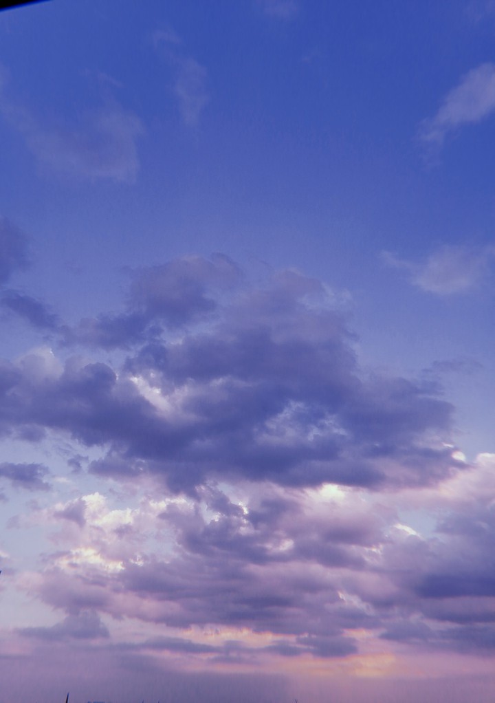 Sky