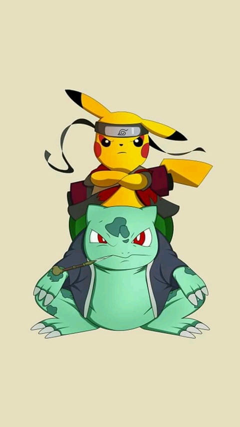 narumon