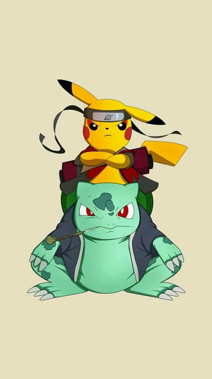 narumon