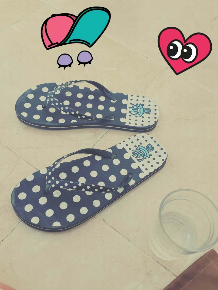 Summer