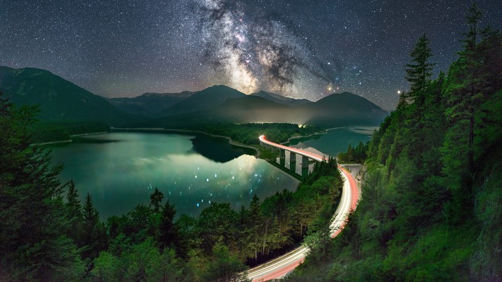 heaven road32