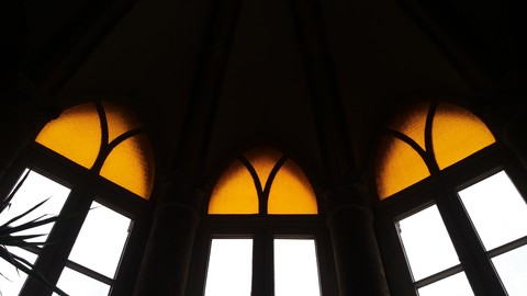 windows