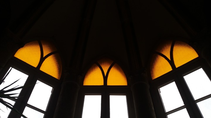 windows