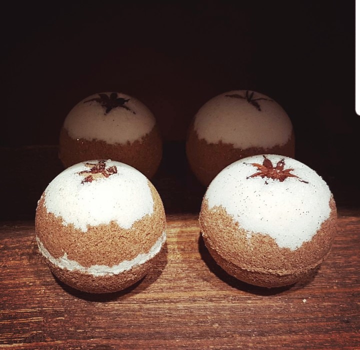 bathbomb