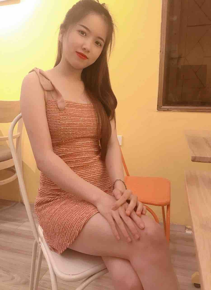 Thuỳ Linh