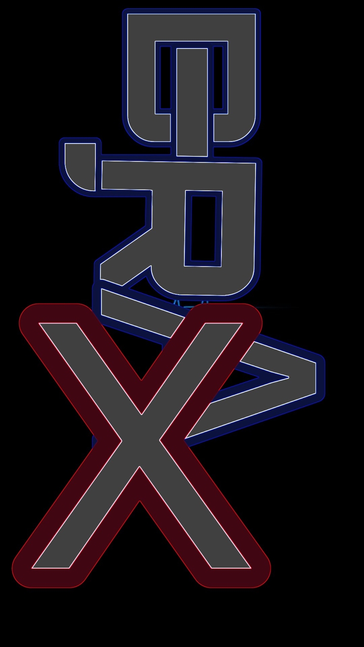 DeejayRax
