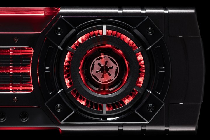 titan x