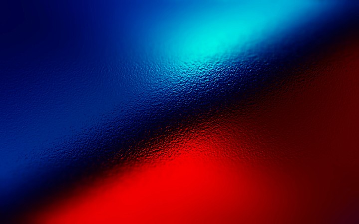 текстура