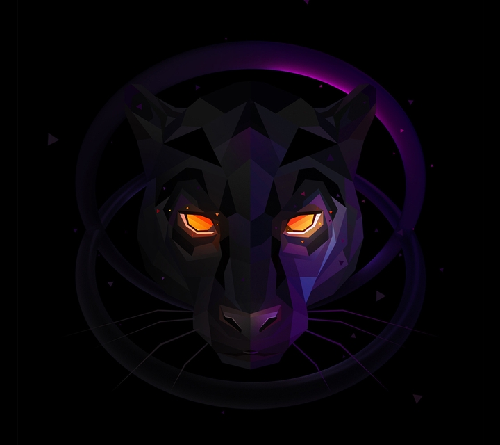 panthera