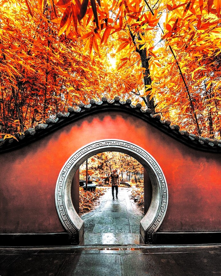 Autumn