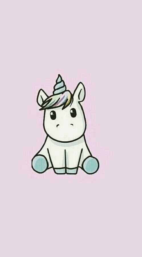 unicornio