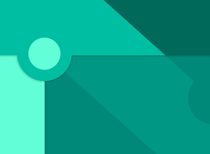 Teal