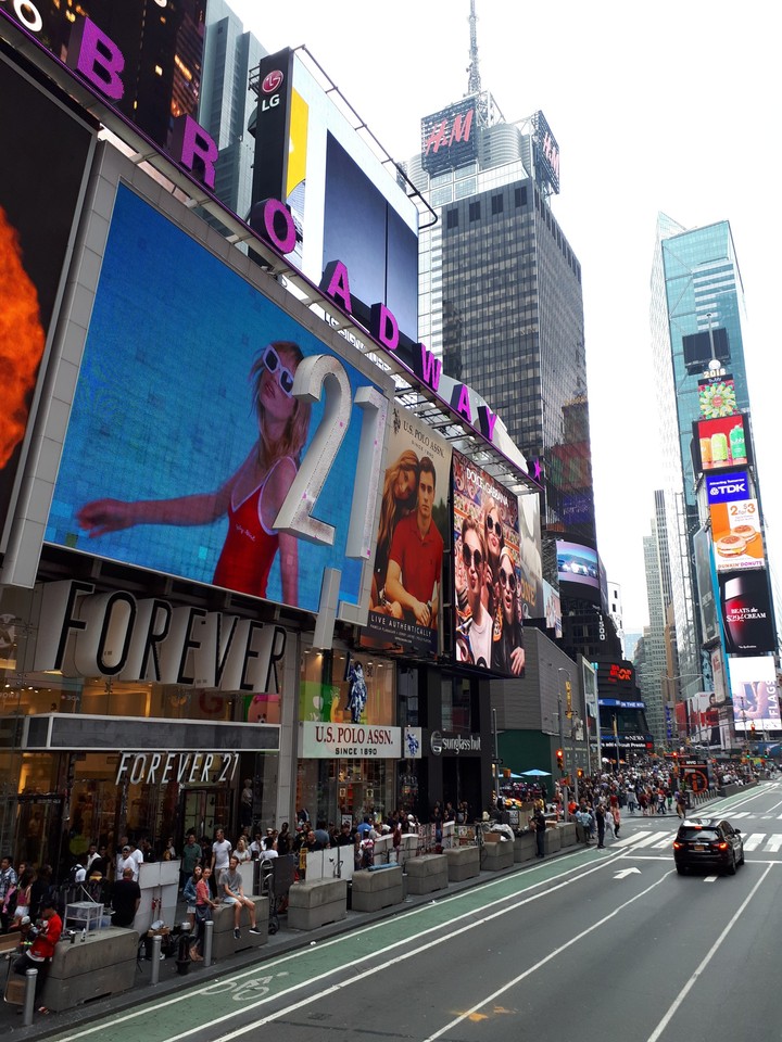 NY
