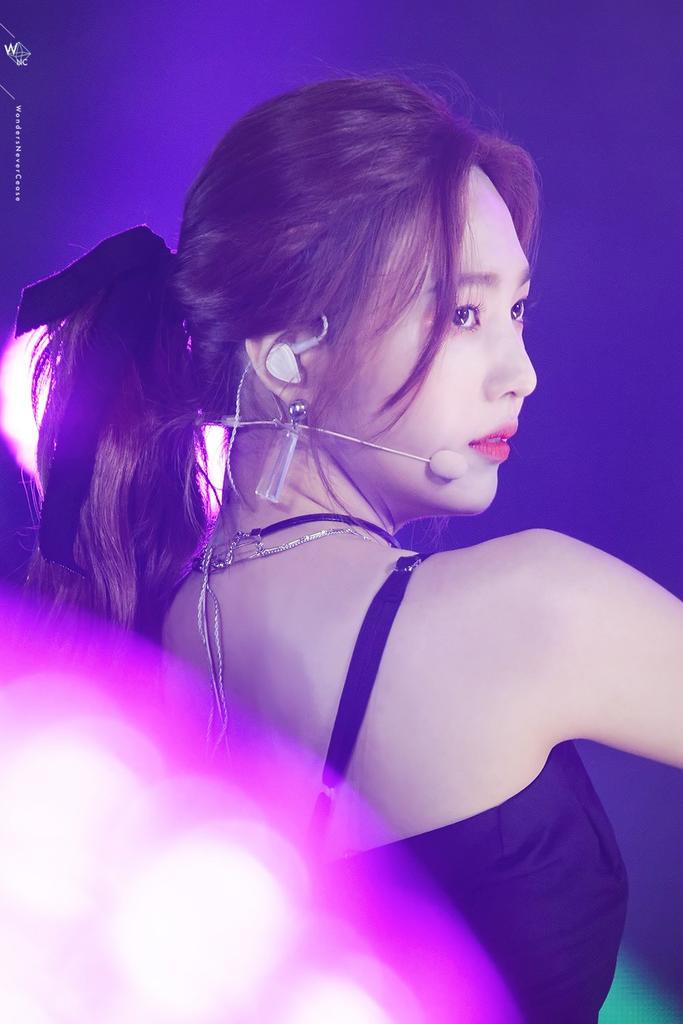 Red Velvet*