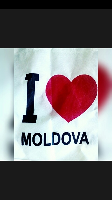 Moldova