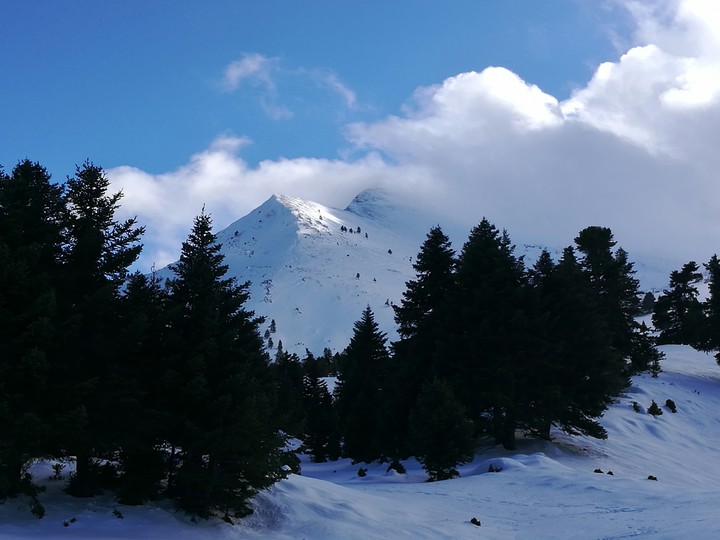 kalavrita