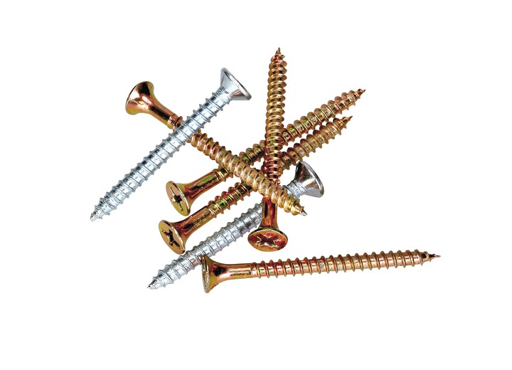 Hand Tool