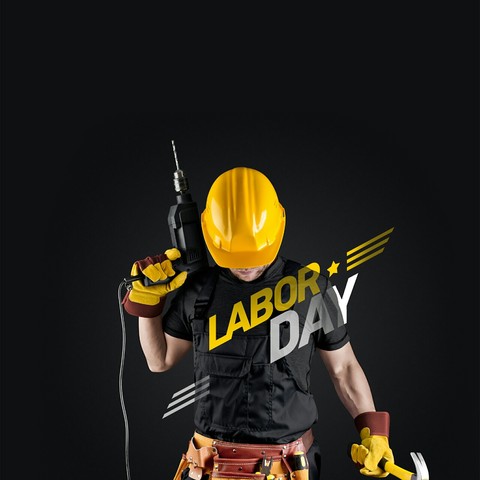 labor Day