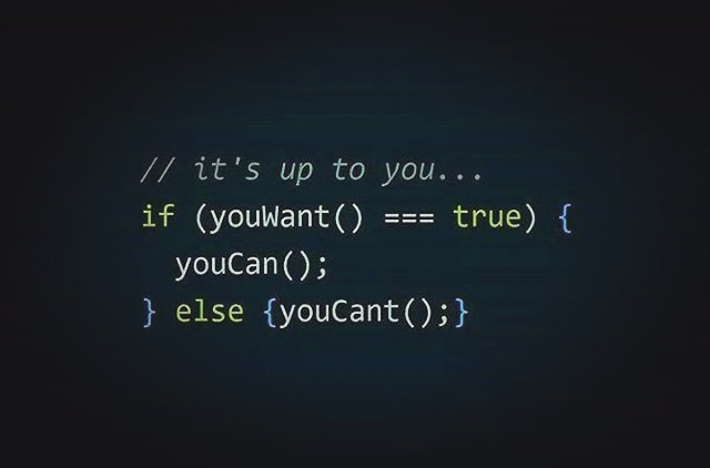 #u can
