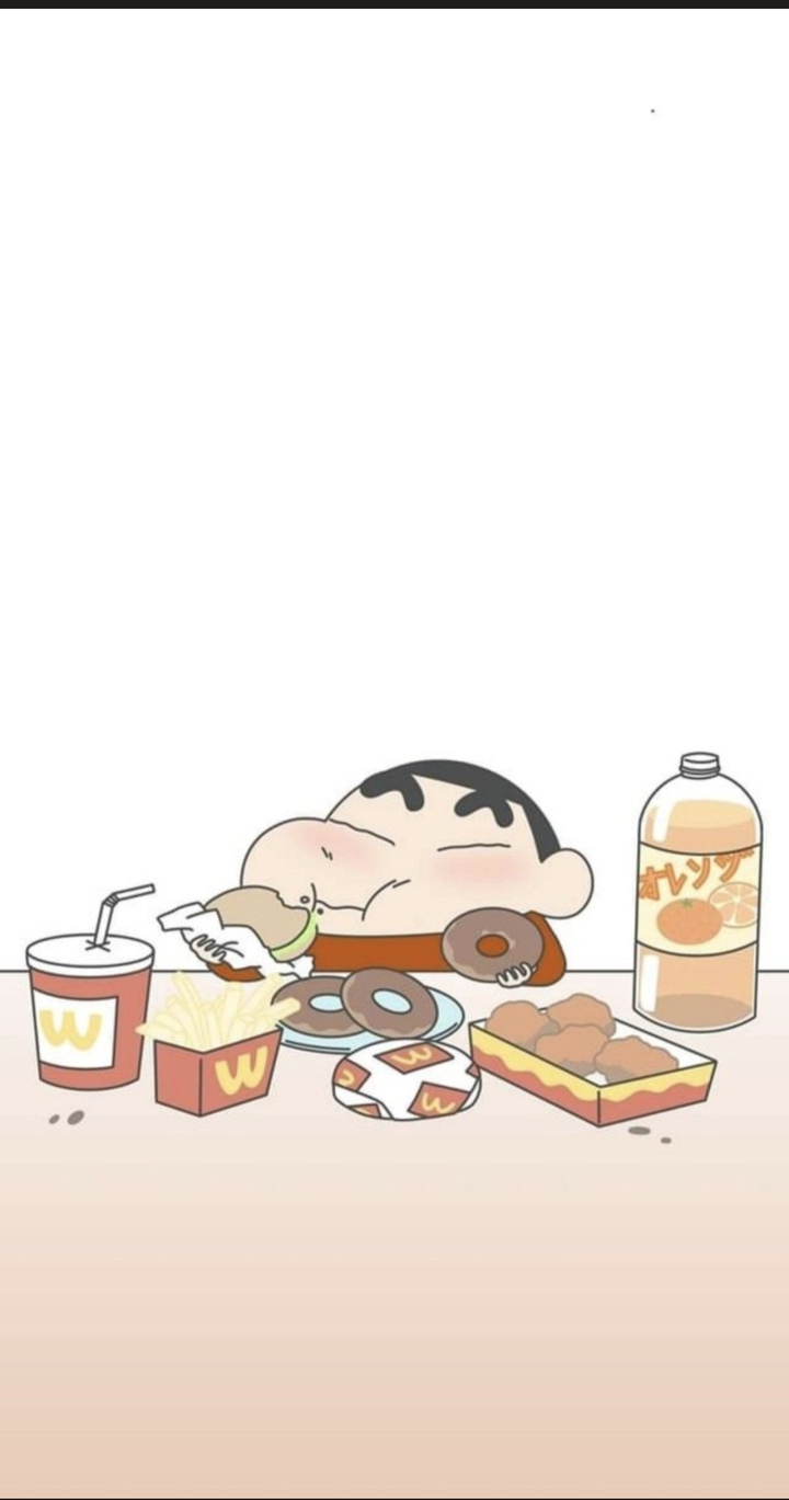 짱구