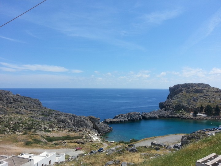Greece