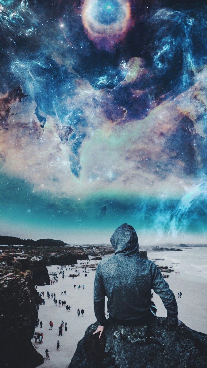 Rise-above