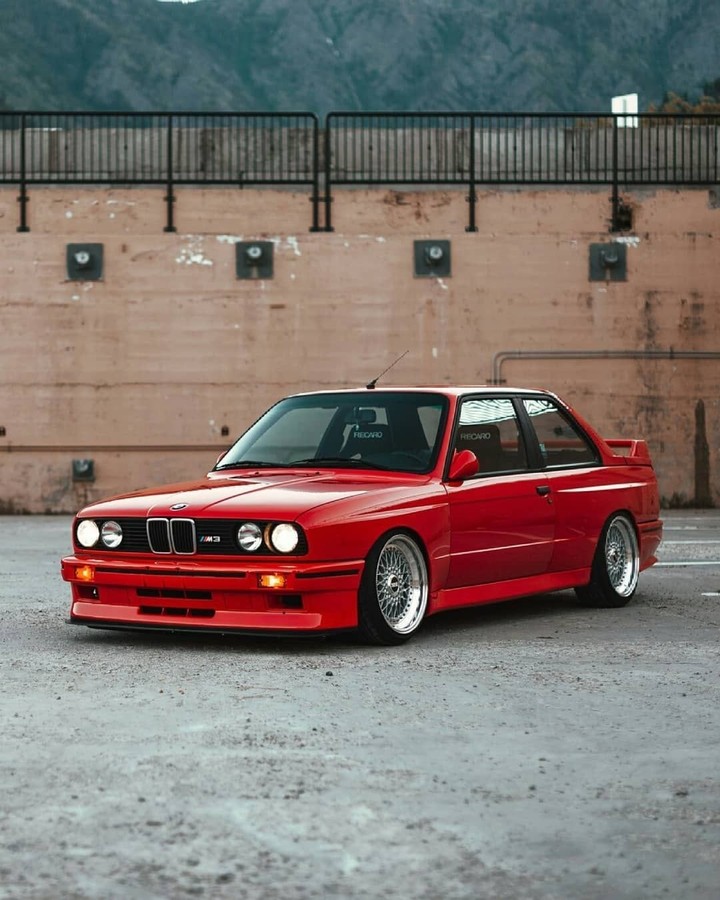 BMW♥️♥️♥️