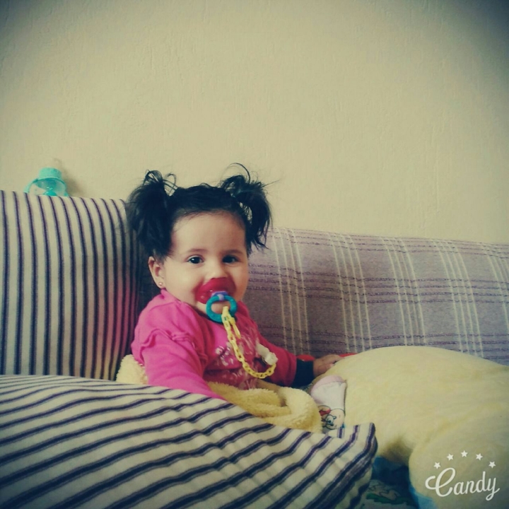Baby