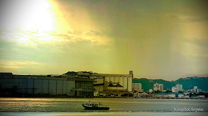 Barco
