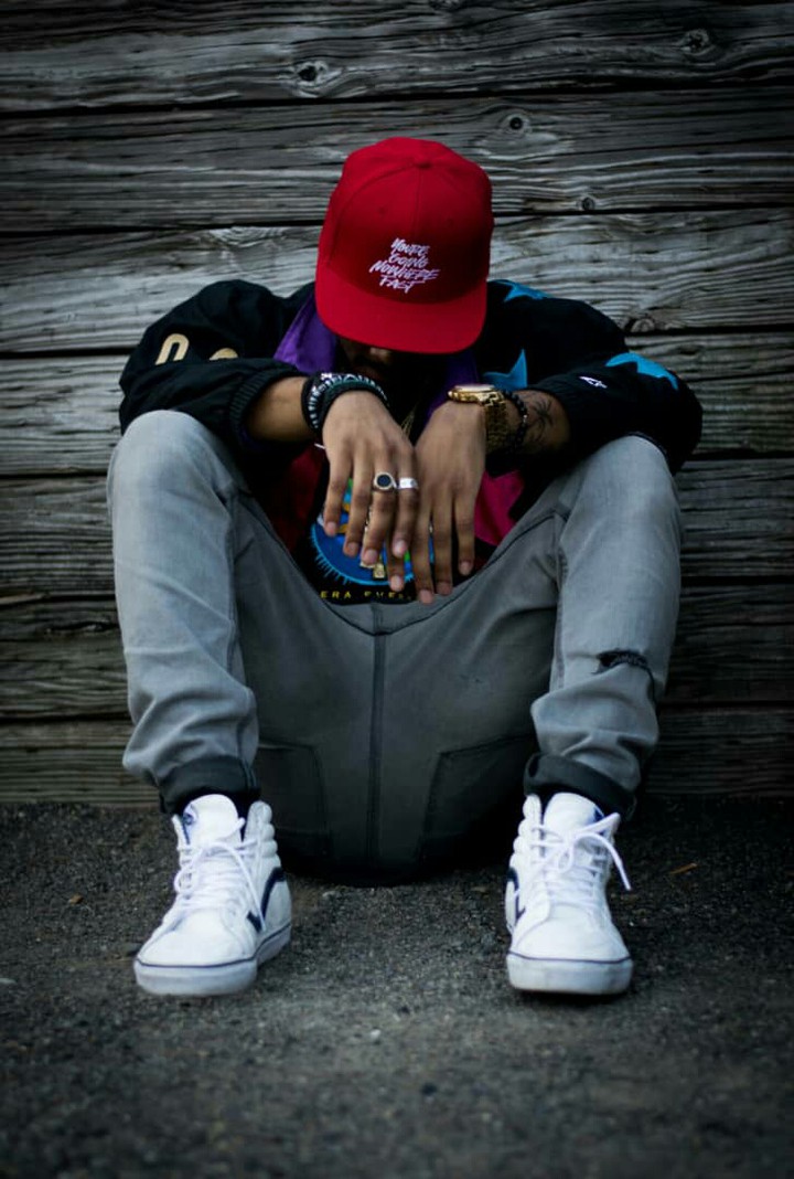#boy