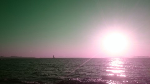 STAMATIOS