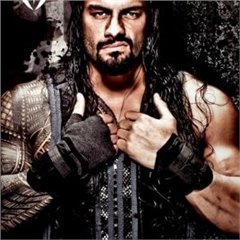 roman