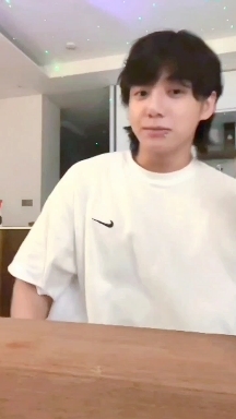 Jungkook