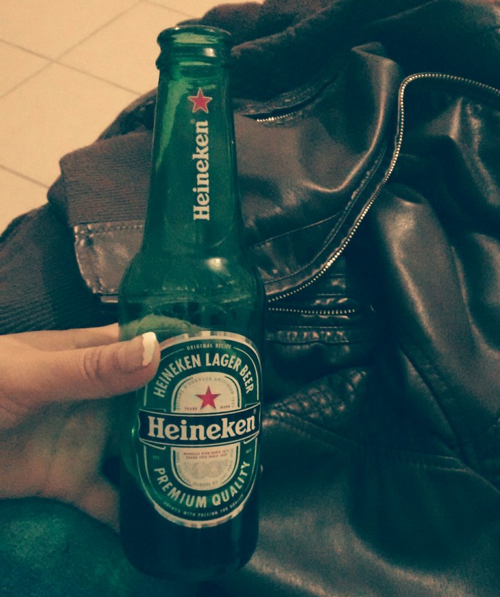 Beer