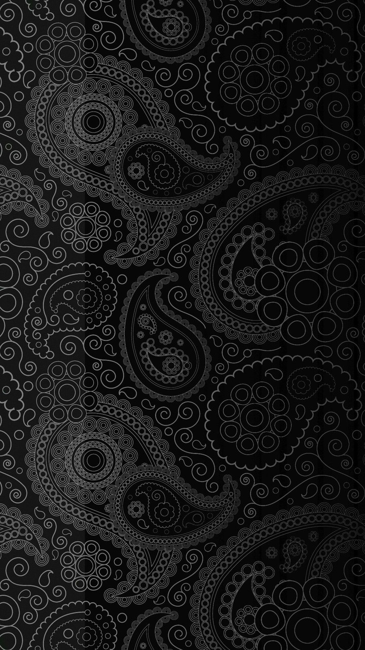 Blak