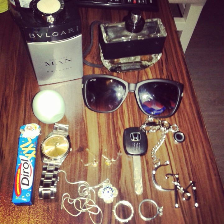 #orbi .#my day.  #batumi