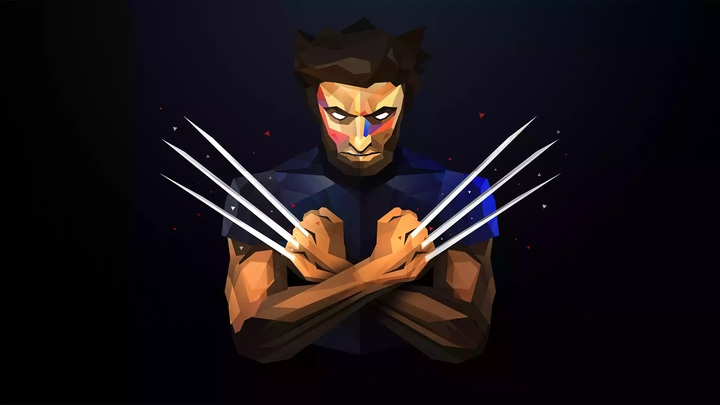 Wolverine