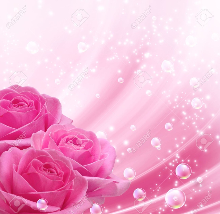 fleurs