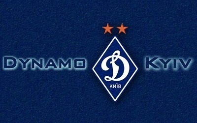 Dynamo.