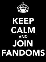 fandom
