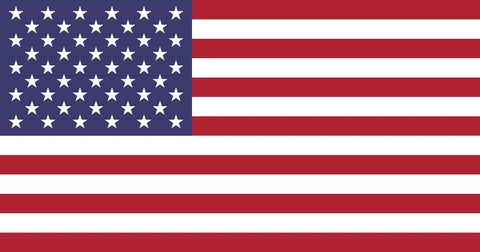 Government, Flag háttérképek
