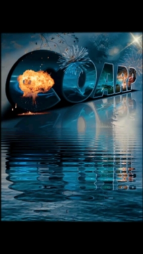 C. O. A. R. P