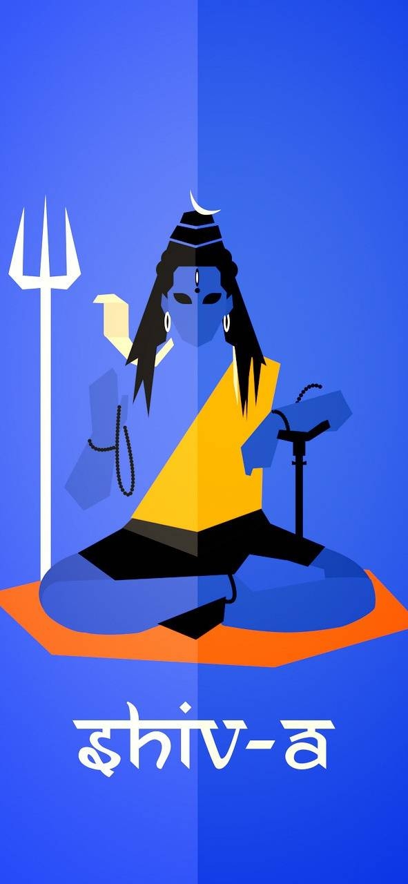 shiva