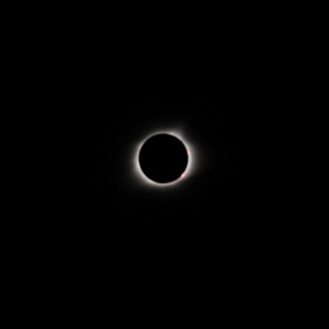eclipse