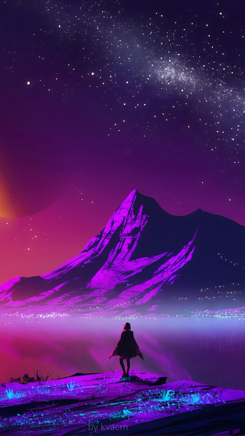 Fantasy