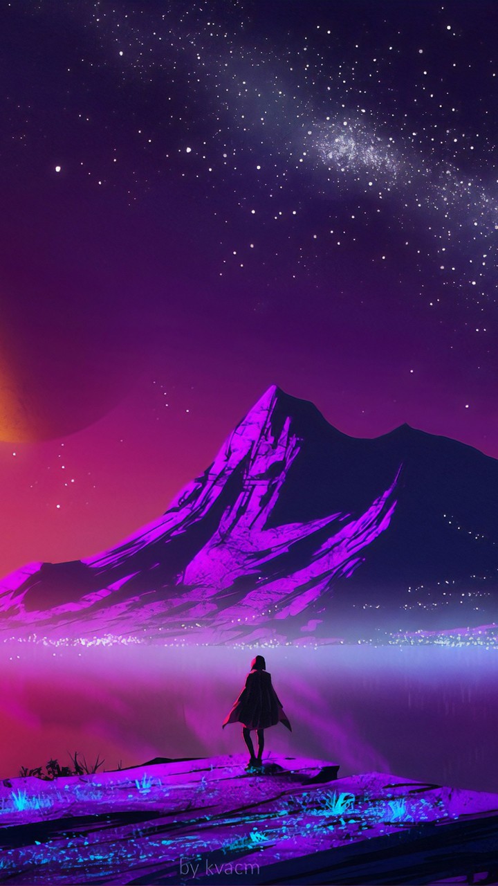 Fantasy