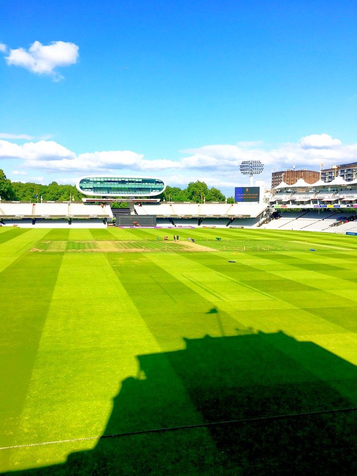Lords - The_Home_Of_Cricket