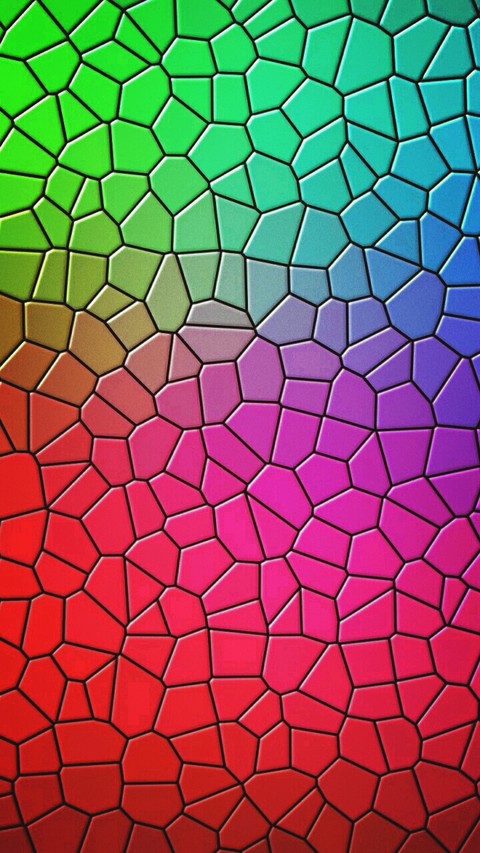 Colours ...